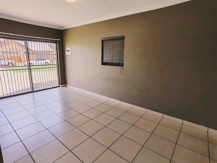 3 Bedroom Property for Sale in Waterberry Estate North West